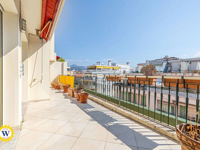 Winter Immobilier - Appartamento  - Nice - Fleurs Gambetta - Nice - 5fe4b5b39ed6de3ac3ddf049bdec97cf_97d4e37f0f_1920