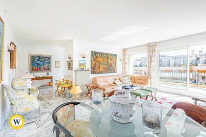 Winter Immobilier - Appartamento  - Nice - Fleurs Gambetta - Nice - 3eaf88a6d67c8d52676055d99c51d013_0f50308ff8_1920