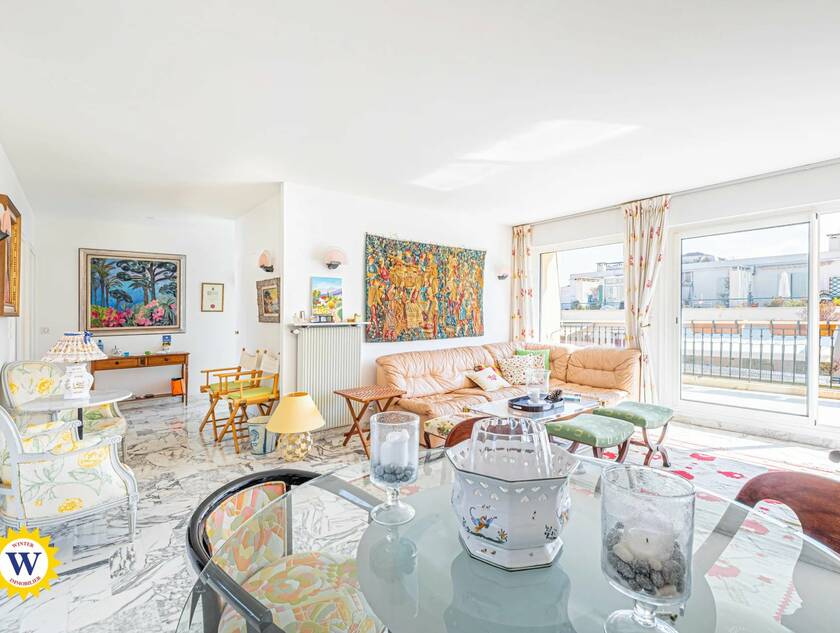 Winter Immobilier - Appartamento  - Nice - Fleurs Gambetta - Nice - 3eaf88a6d67c8d52676055d99c51d013_0f50308ff8_1920