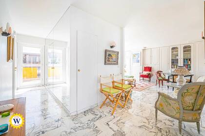 Winter Immobilier - Appartamento  - Nice - Fleurs Gambetta - Nice - 577310e0532ff508da8d48ee2718decd_e53854cd2f_1920