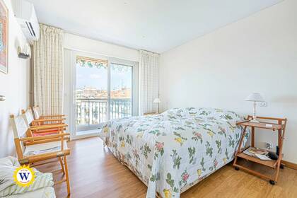 Winter Immobilier - Appartamento  - Nice - Fleurs Gambetta - Nice - 26c2fb3b35f470e23c1490ef69fe3520_92164e3cbb_1920