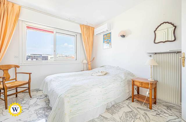 Winter Immobilier - Appartamento  - Nice - Fleurs Gambetta - Nice - d5400b6f37deae1625640adc584ba7b7_c7cd40f41c_1920