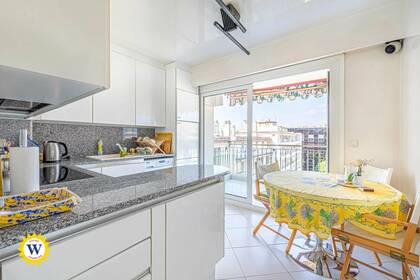 Winter Immobilier - Appartamento  - Nice - Fleurs Gambetta - Nice - 255fd7643b884c25f19c22e7488c1a18_6c5d58bd3e_1920