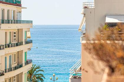 Winter Immobilier - Appartamento  - Nice - Fleurs Gambetta - Nice - a03b9c0d1b134a79a2c36159ed2b04aa_eb571b2312_1920