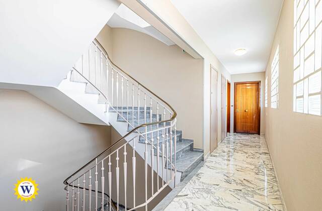 Winter Immobilier - Appartamento  - Nice - Fleurs Gambetta - Nice - c7b9029af6d62583ab0364a6efec1687_b5ce4a9acd_1920