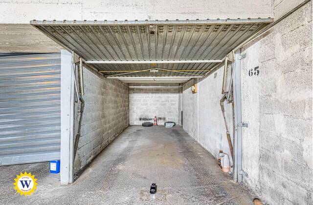 Winter Immobilier - Appartamento  - Nice - Fleurs Gambetta - Nice - 1f1b660bc34065c9f63ca5a20d73a83f_64c3eb67c5_1920