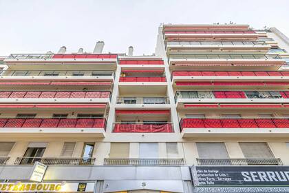 Winter Immobilier - Appartamento  - Nice - Fleurs Gambetta - Nice - 097a6d931f35cf787e8abbaba90e2be6_34f7ceda97_1920