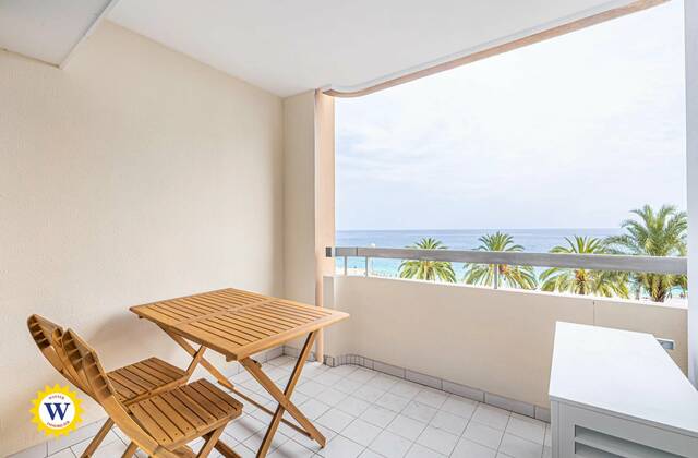 Winter Immobilier - Appartamento  - Nice - Baumettes - Nice - f2e90f9d911354dd0699c8a3db3e6029_916002b252_1920