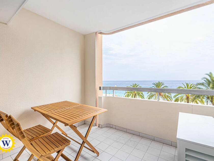 Winter Immobilier - Appartamento  - Nice - Baumettes - Nice - f2e90f9d911354dd0699c8a3db3e6029_916002b252_1920