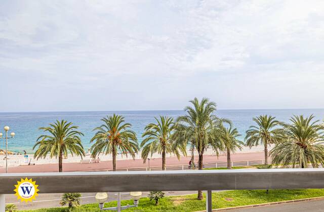 Winter Immobilier - Appartamento  - Nice - Baumettes - Nice - d418439f938cccd583591e87c6239388_48271086f0_1920