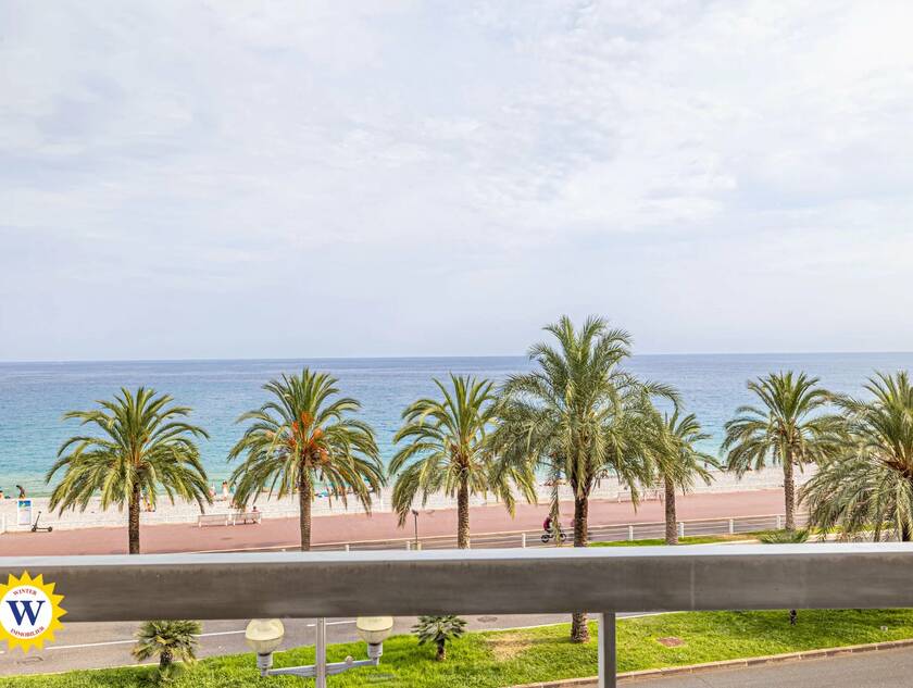 Winter Immobilier - Appartamento  - Nice - Baumettes - Nice - d418439f938cccd583591e87c6239388_48271086f0_1920