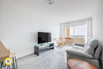 Winter Immobilier - Appartamento  - Nice - Baumettes - Nice - acee18246ab7ac95b22dd69234c6aa11_753c7151e6_1920
