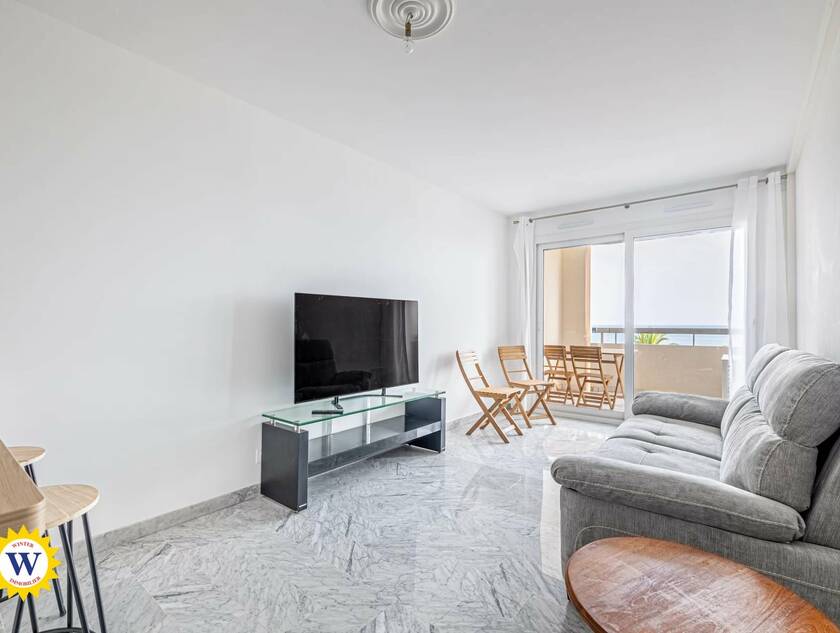 Winter Immobilier - Appartamento  - Nice - Baumettes - Nice - acee18246ab7ac95b22dd69234c6aa11_753c7151e6_1920