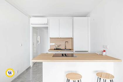 Winter Immobilier - Appartamento  - Nice - Baumettes - Nice - 16f750e182f9c8e5962648c3239c76a8_afa37bf8f9_1920