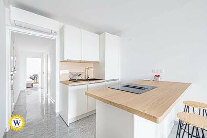 Winter Immobilier - Appartamento  - Nice - Baumettes - Nice - aba56e63d348d6d4b0e9b116aa54e6b7_339ed85888_1920