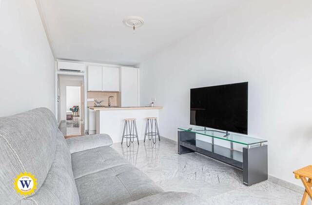 Winter Immobilier - Appartamento  - Nice - Baumettes - Nice - af9b8d02a0766ac07cfd728c9a5142c8_41d6ce89e0_1920