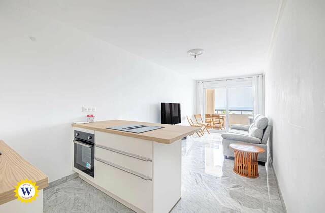 Winter Immobilier - Appartamento  - Nice - Baumettes - Nice - d1cc024ee4f7978bd71adf2e8fe9c80b_fb03f167c2_1920