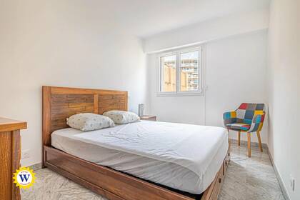 Winter Immobilier - Appartamento  - Nice - Baumettes - Nice - 95e52903f0ce205948e46a054744a87a_45a96ef7ef_1920