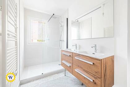 Winter Immobilier - Appartamento  - Nice - Baumettes - Nice - 1d38c43641fed51063b7a7d3facd39e9_a1972129e8_1920
