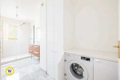 Winter Immobilier - Appartamento  - Nice - Baumettes - Nice - 8b589ce8b83aa1e69ba00eee06a91b10_9404e329ec_1920