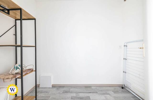 Winter Immobilier - Appartamento  - Nice - Baumettes - Nice - e104f8ecf276f6c91e8e685694dd6f7c_252546b05a_1920