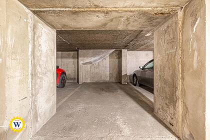 Winter Immobilier - Appartamento  - Nice - Baumettes - Nice - d73c71e0967a15cb2b9cb6ba104b01c1_cb94b53f99_1920