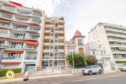 Winter Immobilier - Appartamento  - Nice - Baumettes - Nice - 79ab95d862ac0799fbbdbadc98442eeb_6964b81726_1920