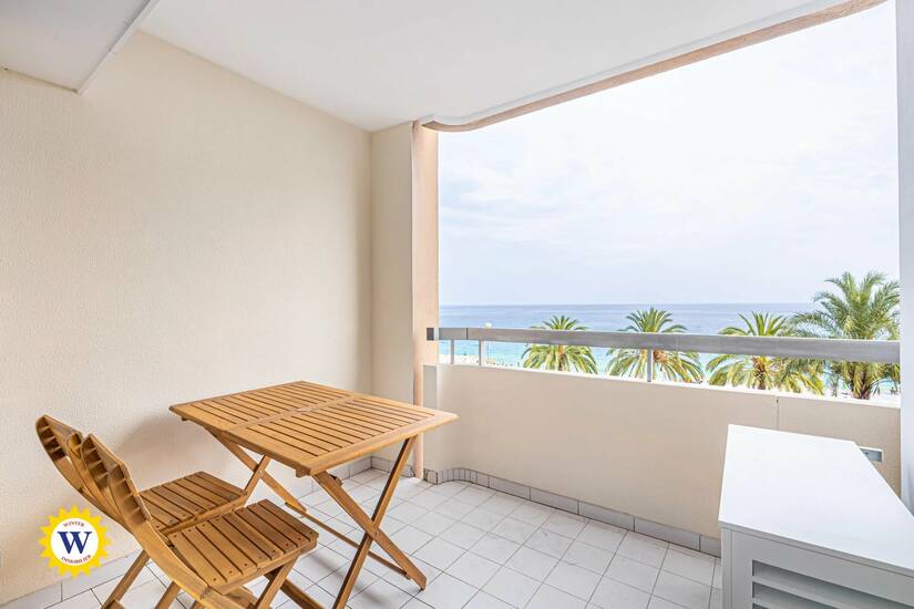 Winter Immobilier - Appartamento  - Nice - Baumettes - Nice - f2e90f9d911354dd0699c8a3db3e6029_916002b252_1920