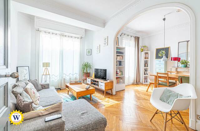 Winter Immobilier - Appartement - Nice - Vernier - Nice - a500bfd68c593e118e3c0dbc6ad6131f_52d5f2d7e0_1920