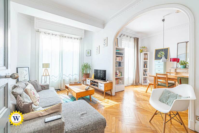 Winter Immobilier - Appartement - Nice - Vernier - Nice - a500bfd68c593e118e3c0dbc6ad6131f_52d5f2d7e0_1920