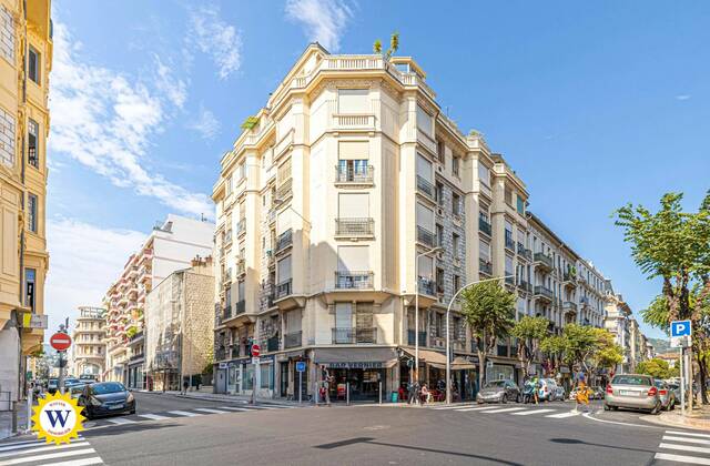 Winter Immobilier - Appartement - Nice - Vernier - Nice - ec96143335b128da75871b82c3be7679_bcafbe6811_1920