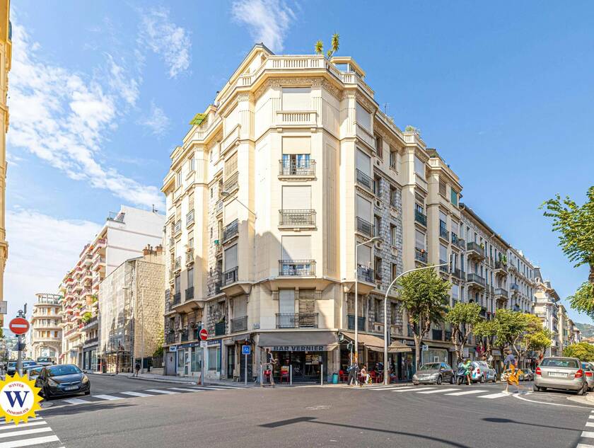 Winter Immobilier - Appartement - Nice - Vernier - Nice - ec96143335b128da75871b82c3be7679_bcafbe6811_1920