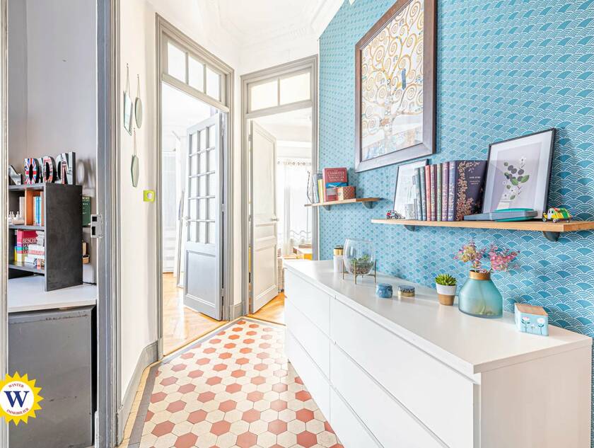 Winter Immobilier - Appartement - Nice - Vernier - Nice - cc1f77439b3caa7160873dddb6145026_d9dfaef8ee_1920