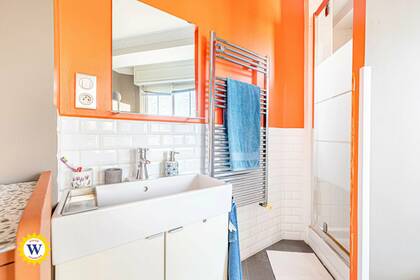 Winter Immobilier - Appartement - Nice - Vernier - Nice - 163f90870a17adb4911b10f822fbf818_70d3b00579_1920