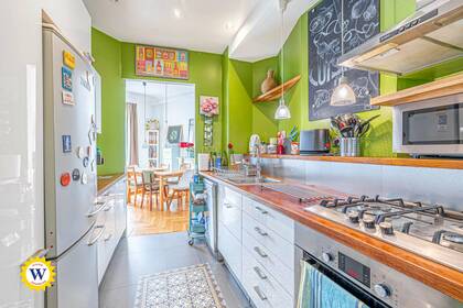 Winter Immobilier - Appartement - Nice - Vernier - Nice - 5af87ef97db428212ae4cbcfe92c489c_3696368096_1920
