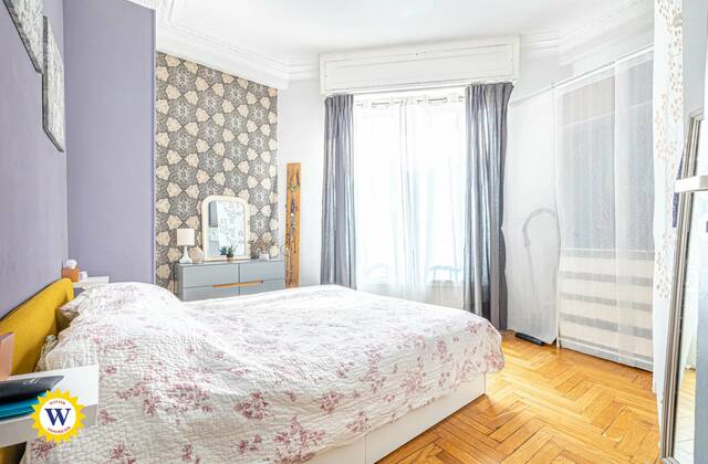 Winter Immobilier - Appartement - Nice - Vernier - Nice - a644bc26cf645c6499aa045931a20d83_3625a33700_1920