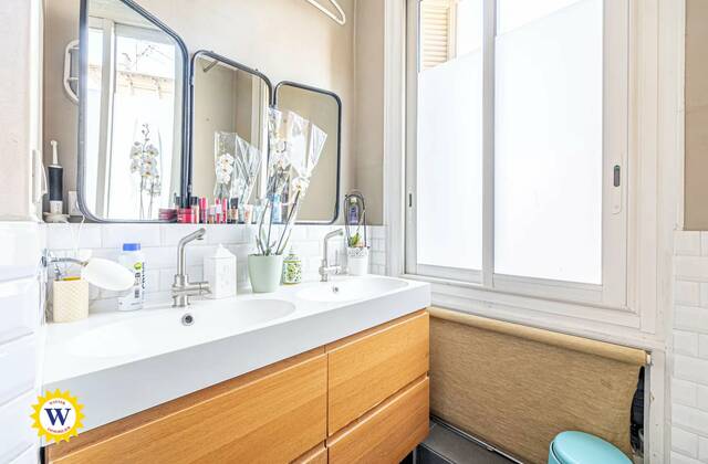 Winter Immobilier - Appartement - Nice - Vernier - Nice - 744c04f2001d56902c3231dfd58b6cee_608d6b627b_1920