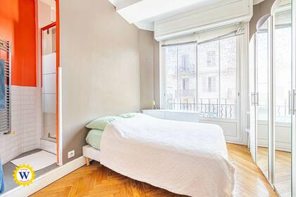 Winter Immobilier - Appartement - Nice - Vernier - Nice - d38a0073500f939c1d52624bb3c5136e_e6126ddda1_1920
