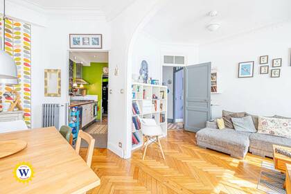 Winter Immobilier - Appartement - Nice - Vernier - Nice - 81a2fed9eeed2897bc8d8618a7e47b79_0e80d5a1b3_1920
