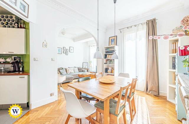 Winter Immobilier - Appartement - Nice - Vernier - Nice - 1b5a0d85ce22e3f4d82404de705a3757_fe85b92b70_1920