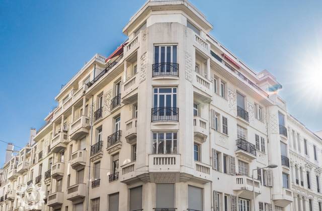 Winter Immobilier - Appartement - Carré d'or - Nice - 19303568315f83406d77aaf4.10693783_7a801ddc43_1920