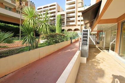 Winter Immobilier - квартира - Nice - Magnan - Nice - 0ca6cf639c2b21a2d4ee0750655eed0a_4dbc17acb3_1920-original