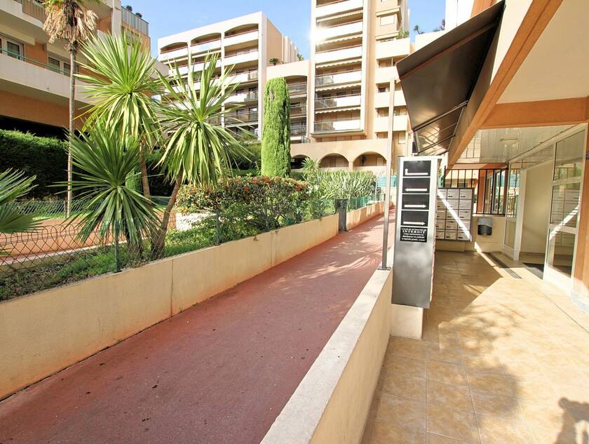Winter Immobilier - квартира - Nice - Magnan - Nice - 0ca6cf639c2b21a2d4ee0750655eed0a_4dbc17acb3_1920-original