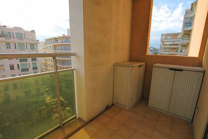 Winter Immobilier - квартира - Nice - Magnan - Nice - c73e578fa49da0faa32f5fa4035f841f_4b5627e2a0_1920-original