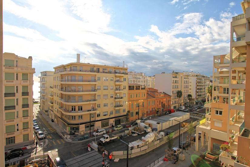 Winter Immobilier - Apartment - Nice - Magnan - Nice - 11346648075bf55497c1dfc6.42473513_1920.webp-original