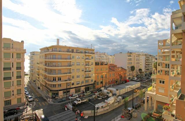 Winter Immobilier - квартира - Nice - Magnan - Nice - f9329c1eb95cd9188111fd2a86713416_68729441d3_1920