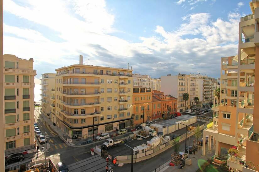 Winter Immobilier - Apartment - Nice - Magnan - Nice - f9329c1eb95cd9188111fd2a86713416_68729441d3_1920