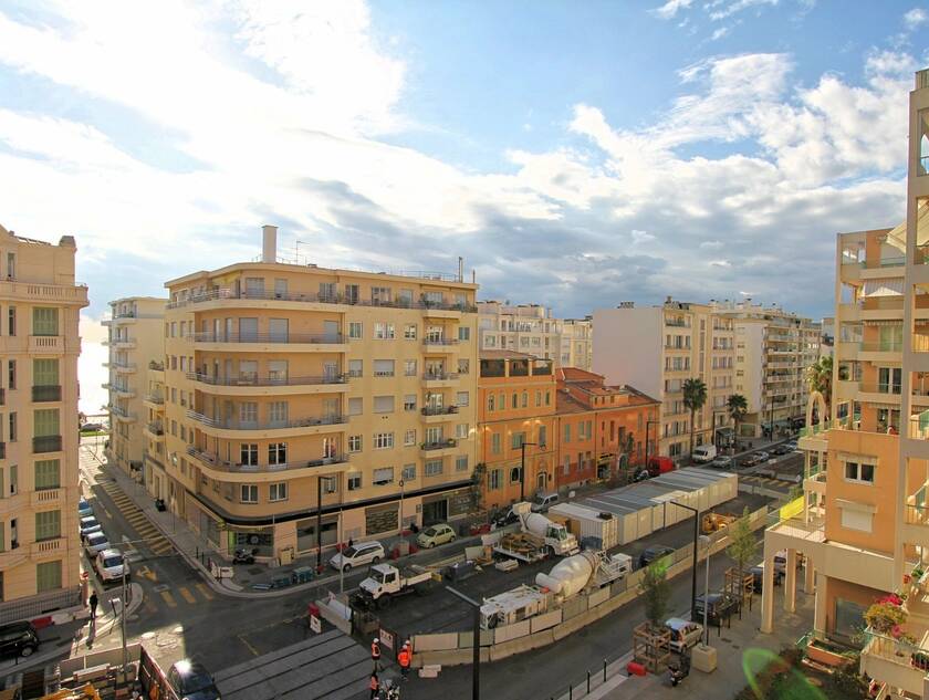 Winter Immobilier - квартира - Nice - Magnan - Nice - f9329c1eb95cd9188111fd2a86713416_68729441d3_1920