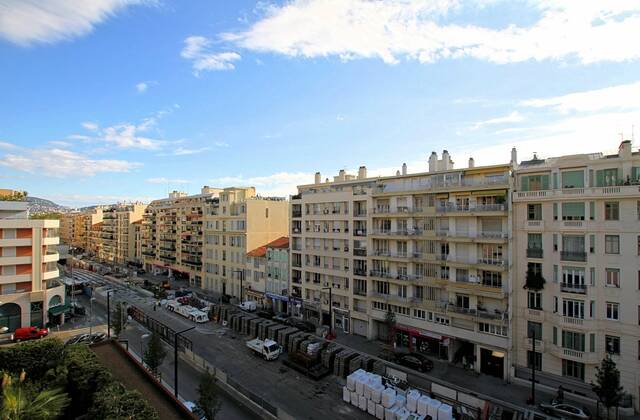 Winter Immobilier - квартира - Nice - Magnan - Nice - 87a8a5d974f7d2695a0a6f0a5a8880de_40d8ddad65_1920