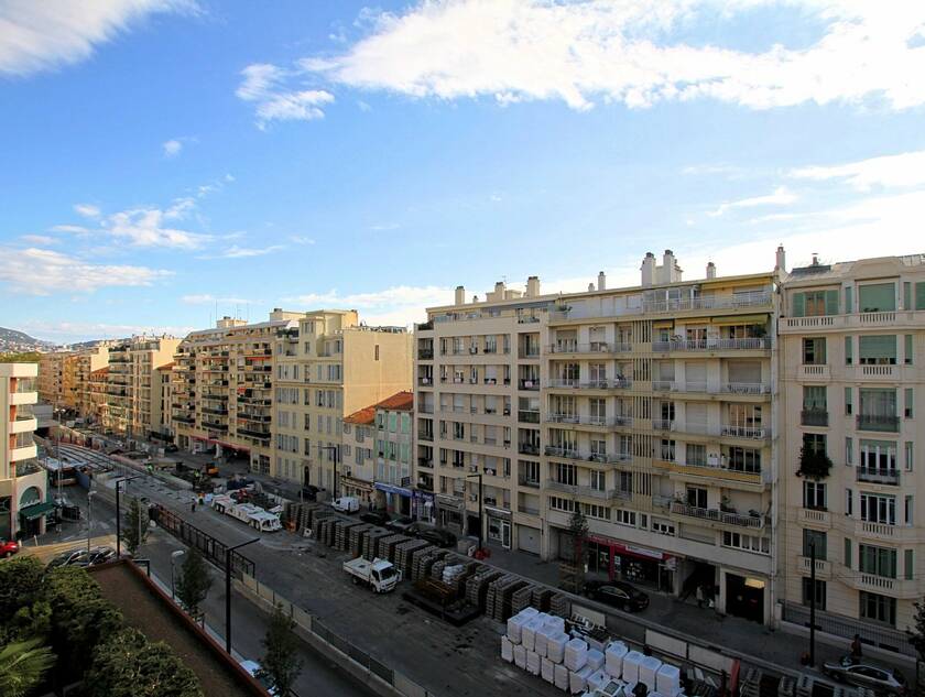 Winter Immobilier - квартира - Nice - Magnan - Nice - 87a8a5d974f7d2695a0a6f0a5a8880de_40d8ddad65_1920
